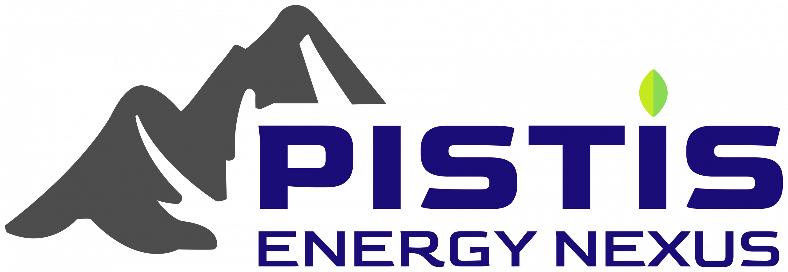 Pistis Energy Nexus