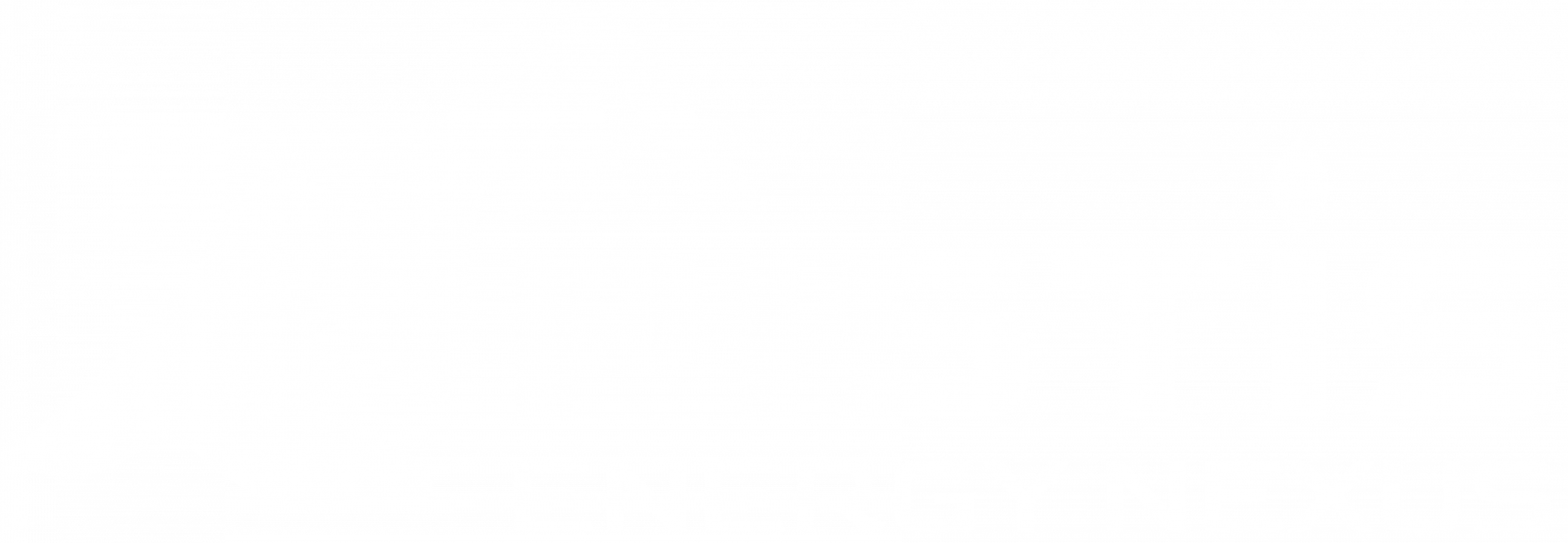PT. Pistis Energy Nexus
